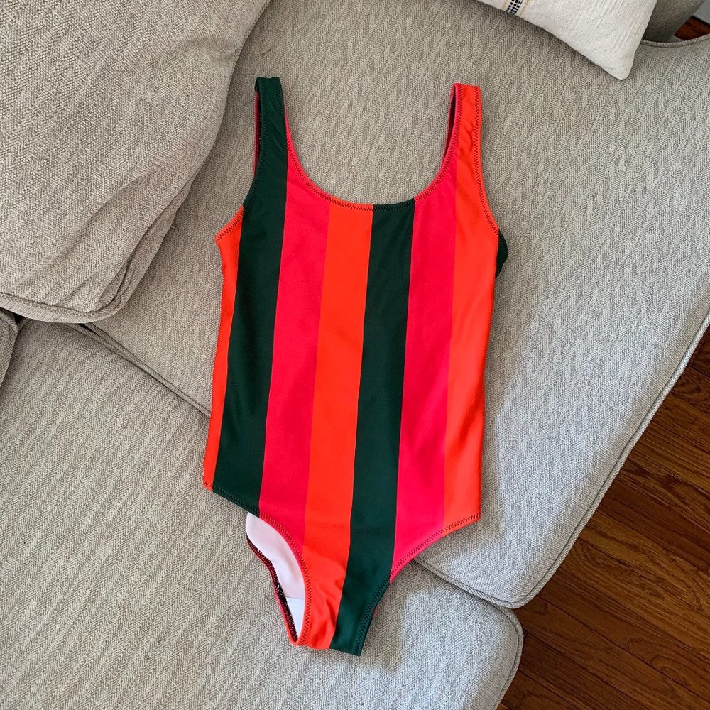 Taylor Swift Anti Hero Bodysuit/Swimsuit